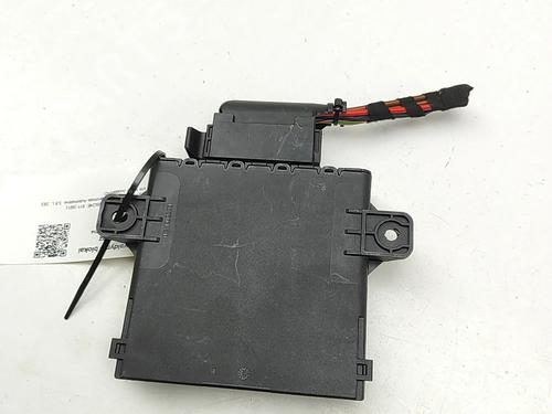 Electronic module PORSCHE 911 (991) 3.8 Turbo | BP33395169M83 - Image 2