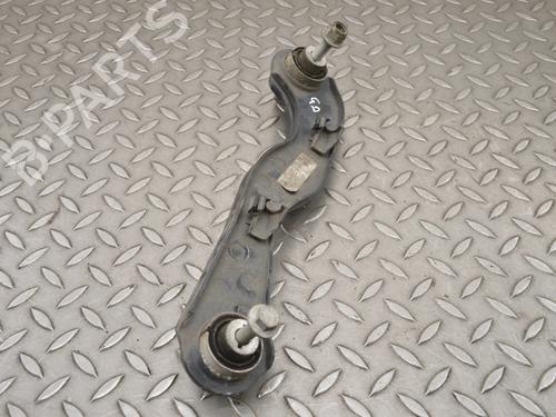 Højre bagtil bærearm JAGUAR F-PACE (X761) 2.0 D200 MHEV | BP30233345M15 