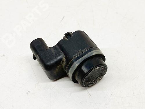 Module électronique AUDI Q5 (8RB) 2.0 TDI quattro (177 hp) 8837672
