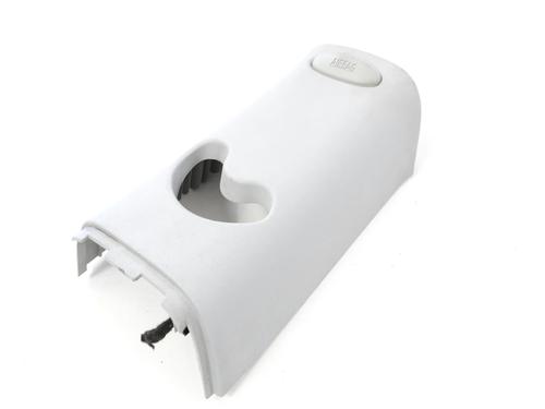 Other MINI MINI (R56) Cooper S | BP30210892O1