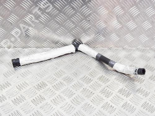 Pipe VOLVO XC40 (536) T5 AWD | BP27750192M125 - Image 3