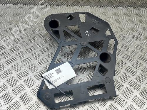 Used Rear bumper bracket Rear bumper bracket 36934742 36934742