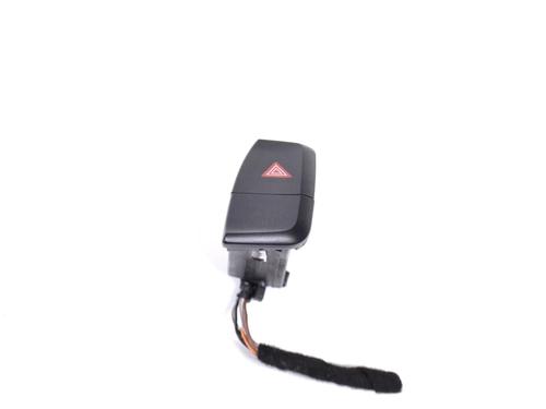 warning-switch-audi-a5-8t3-2007-2008-2009-2010-2011-2012-2013-2014-2015-2016-2017-33343189 main image