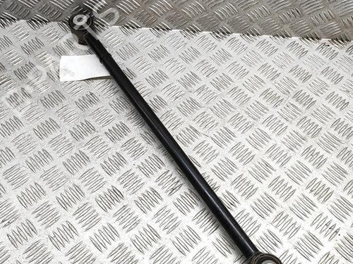 Right rear suspension arm MERCEDES-BENZ GLE (V167) GLE 300 d 4-matic (167.109) | BP27793270M15