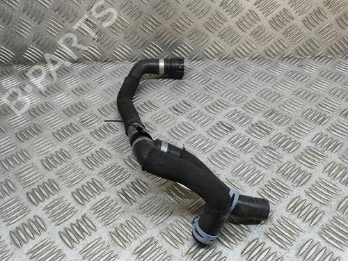 Pipe AUDI A6 C8 Avant (4A5) RS6 TFSI Mild Hybrid quattro | BP29391240M125 - Image 2