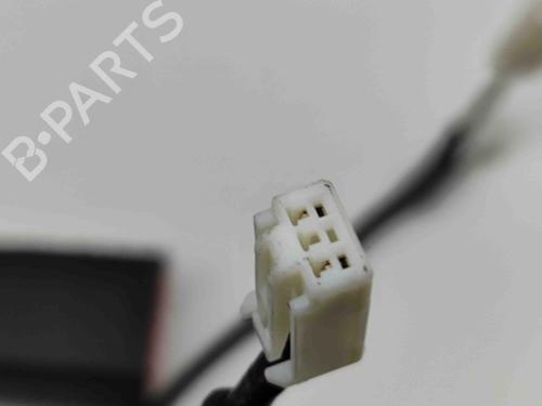 Seat buckle TOYOTA LAND CRUISER PRADO (_J15_) 2.8 D-4D (GDJ150_, GDJ155_, GDJ150, GDJ151) | BP26003580I32