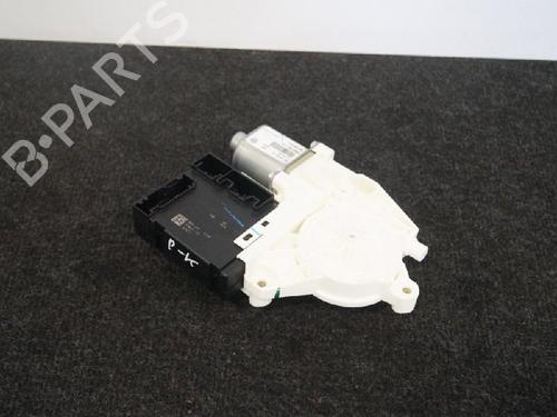 Used Left front window motor VW JETTA IV (162, 163, AV3, AV2) 1.4 TSI Hybrid (170 hp) 6732526