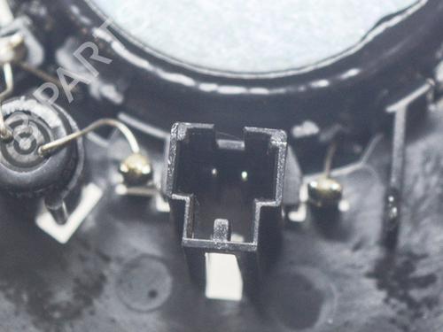 Speaker AUDI A5 Sportback (F5A, F5F) S5 quattro | BP8838815E2 