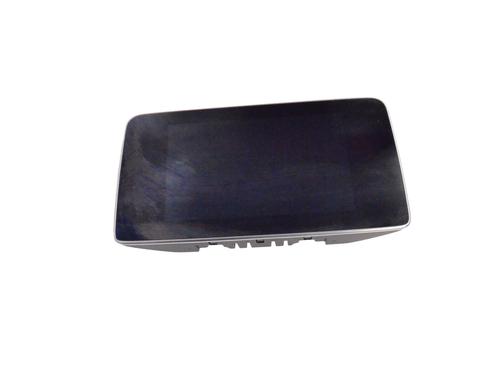 Used Display monitor Display monitor MERCEDES-BENZ CLS (C218) CLS 220 BlueTEC / d (218.301) (177 hp) 33355131 33355131
