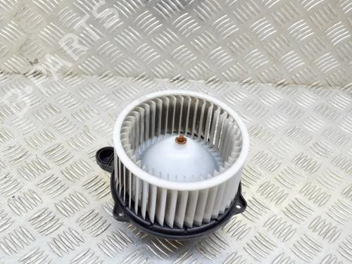 Used Heater blower motor HYUNDAI SANTA FÉ II (CM) 2.2 CRDi 4x4 (155 hp) 8842694