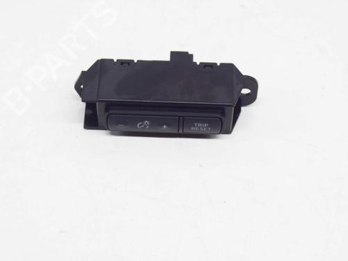 Used Switch NISSAN LEAF (ZE1) Electric (150 hp) 27751109