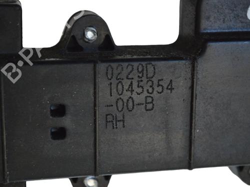 Electronic module TESLA MODEL X (5YJX) P100D AWD | BP30252965M83 