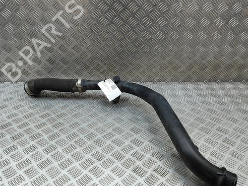 Pipe VW TOUAREG (7P5, 7P6) 3.0 V6 TDI | BP33400487M125 - Image 3