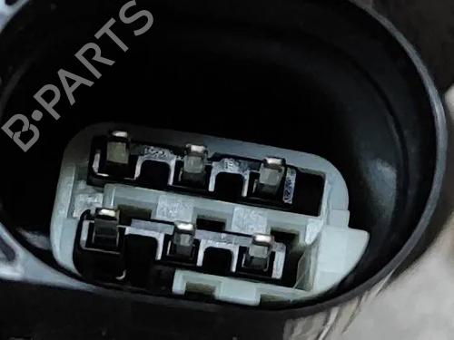 Electronic sensor OPEL MOKKA 1.2 (76) | BP27772535M84  - Image 5