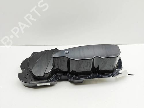Speaker AUDI A6 C7 (4G2, 4GC) S6 quattro | BP32369569E2 - Image 5
