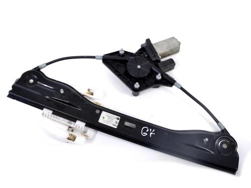 rear-left-window-mechanism-mini-mini-countryman-r60-2010-2011-2012-2013-2014-2015-2016-30281158 main image