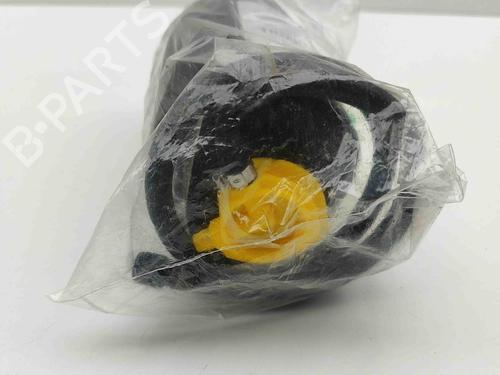 Other MERCEDES-BENZ E-CLASS T-Model (S212) E 220 CDI / BlueTEC (212.202, 212.201) | BP28675754O1