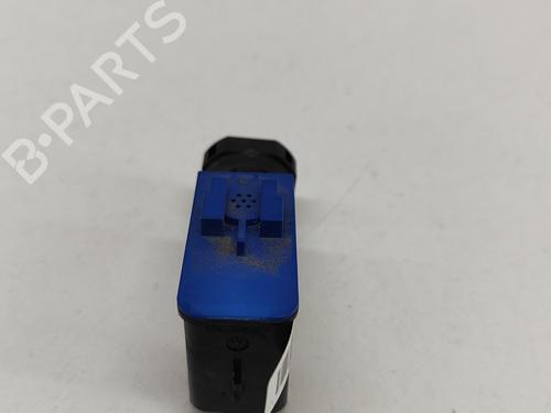 Electronic sensor CITROËN C4 X (BD_, BE_, BF_) ë-C4 X (BFZKXC) | BP28551777M84