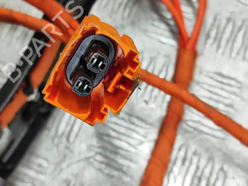 Wiring harness AUDI Q4 E-TRON SUV (F4B) 35 | BP27780928E16  - Image 6