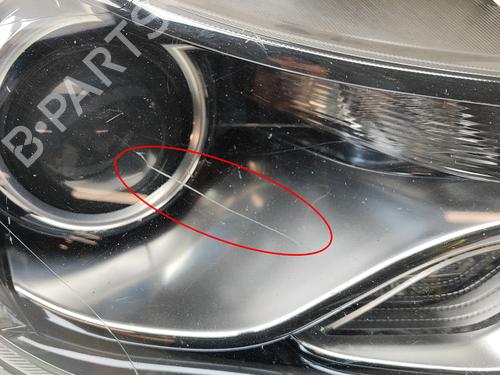 Right headlight MASERATI GHIBLI III (M157) 3.0 D | BP38756519C29 - Image 10