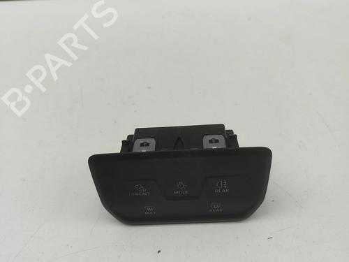 BP32728565M83 main image