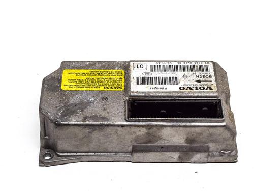Used ECU airbags VOLVO XC90 I (275) T6 AWD (272 hp) 8842664