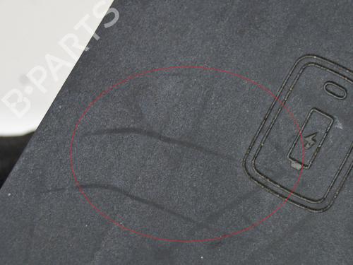 Electronic module BMW X3 (G01, F97, G08) M Competition | BP27761092M83 - Image 5