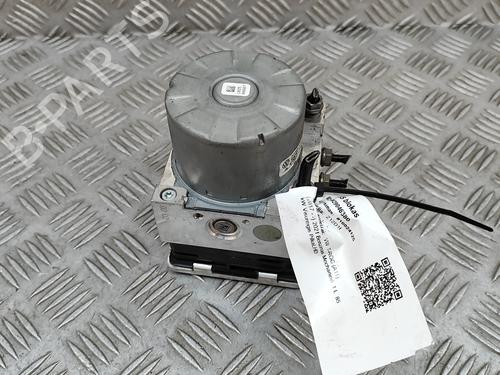 ABS pump VW T-ROC (A11, D11) 1.0 TSI | BP24581487M43 