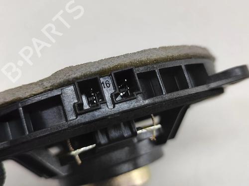 Speaker BMW X1 (U11) iX1 xDrive 30 | BP28553587E2  - Image 6