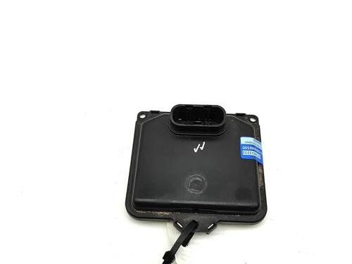 Used Electronic module Electronic module AUDI Q5 (FYB, FYG) 2.0 TDI quattro (190 hp) 36391173 36391173