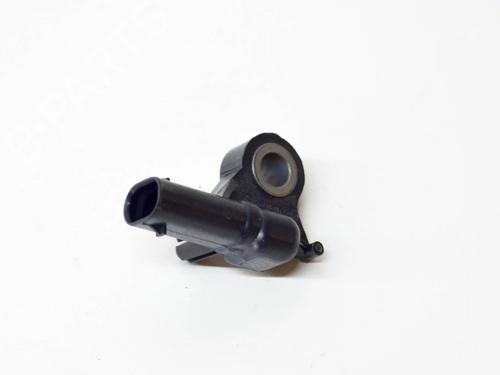 Electronic sensor TESLA MODEL 3 (5YJ3) EV AWD | BP27753455M84 - Image 4