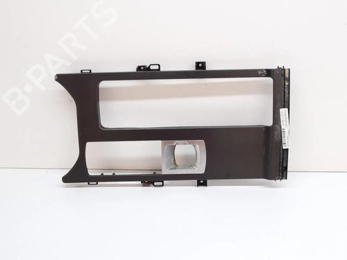 Console centrale Console centrale LAND ROVER RANGE ROVER SPORT II (L494) 3.0 SDV6 4x4 (306 hp) 27757208 27757208