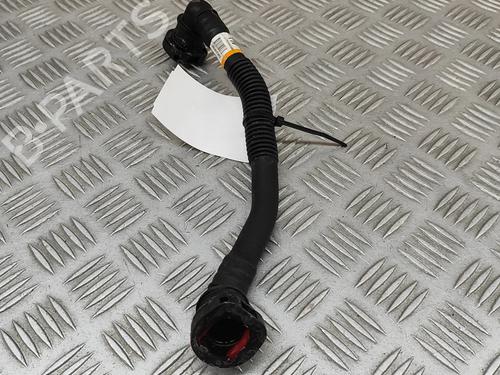 Pipe HYUNDAI KONA (SX2) EV | BP27786197M125 - Image 4