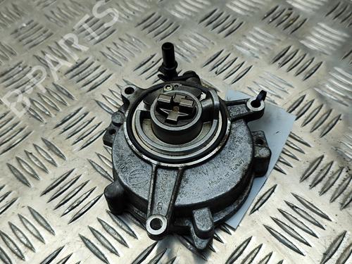Vacuum pump PORSCHE CAYENNE (9YA) 3.0 AWD (9YAAA1) | BP28079067M80 