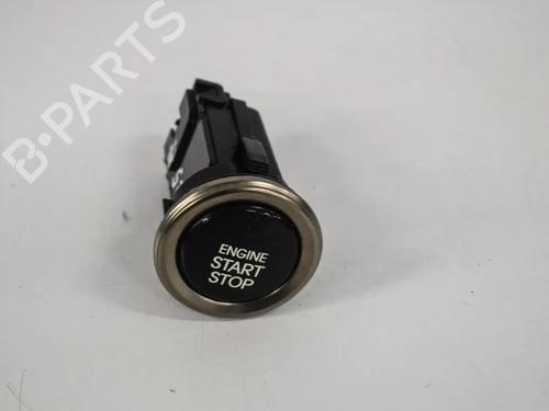 Used Switch Switch HYUNDAI GENESIS Coupe 3.8 V6 (354 hp) 7737067 7737067