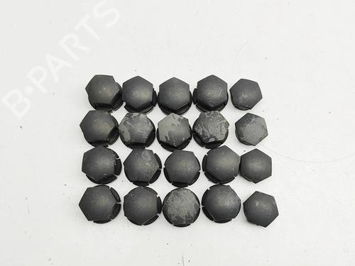 Used Other Other VOLVO V90 II Estate (235) D4 (190 hp) 33392849 33392849