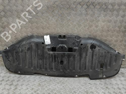 Used Underbody protection AUDI Q4 E-TRON Sportback (F4N) 40 (204 hp) 28435087