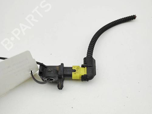 Electronic sensor AUDI A6 C7 Avant (4G5, 4GD) 3.0 TDI quattro | BP38961293M84 - Image 4