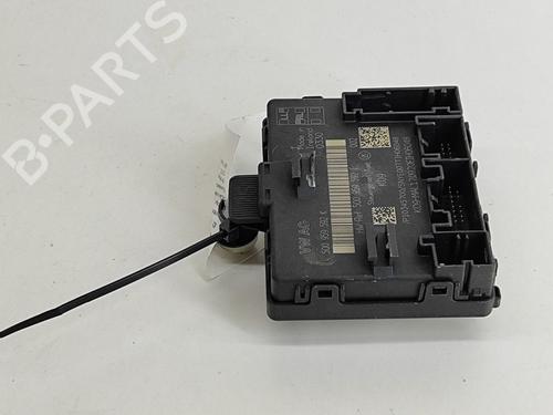 Elektronisk modul VW TIGUAN (AD1, AX1) 1.5 TSI | BP27771329M83 