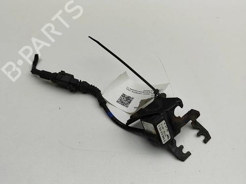 Used Electronic sensor Electronic sensor 38070861 38070861