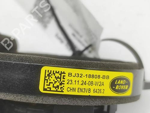 Speaker LAND ROVER RANGE ROVER EVOQUE (L551) 2.0 D200 4x4 | BP34443080E2  - Image 6