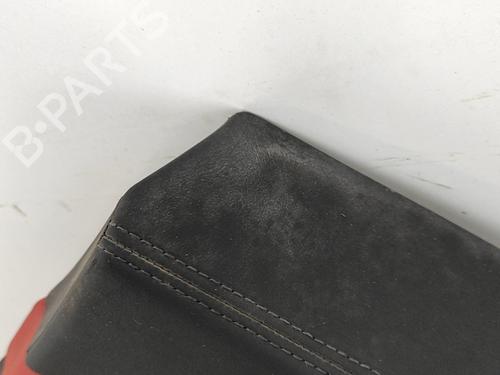 Rear right panel BMW X5 (G05, F95) M | BP27251254C61  - Image 8