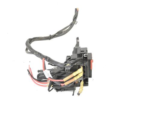 fuse-box-mercedes-benz-e-class-w213-2016-33345393 main image