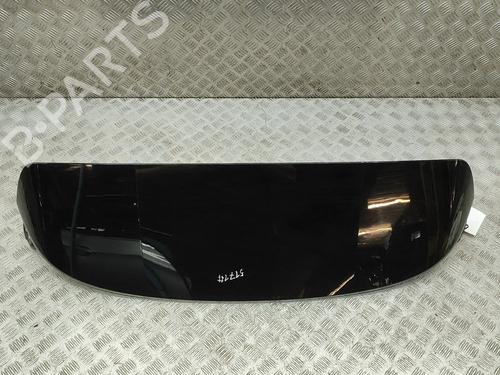 Spoiler bagklap OPEL MOKKA 1.2 (76) (136 hp) 28557193