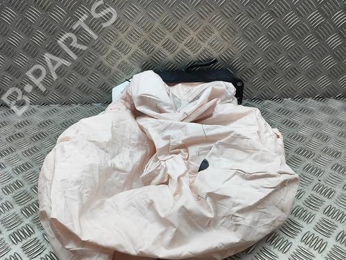 Used Passenger airbag Passenger airbag CUPRA BORN (K11) 58 e-boost (231 hp) 33379362 33379362