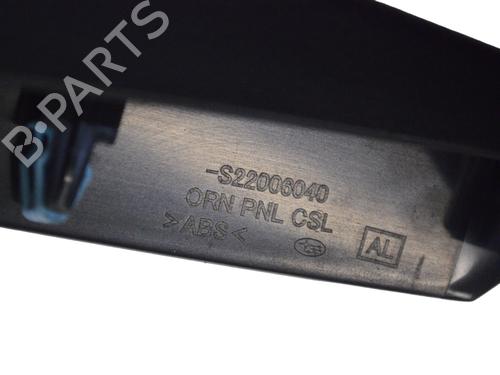 Andre SUBARU OUTBACK (BS) 2.0 D AWD (BSD) | BP30244041O1