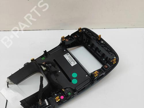 Switch OPEL AMPERA (R12) EV 150 | BP27331090I30 - Image 3