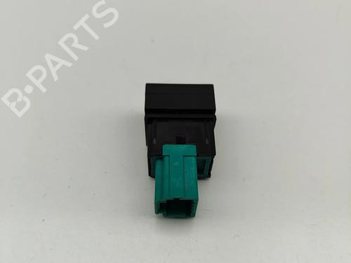 Switch NISSAN LEAF (ZE1) Electric | BP28433903I30 - Image 4