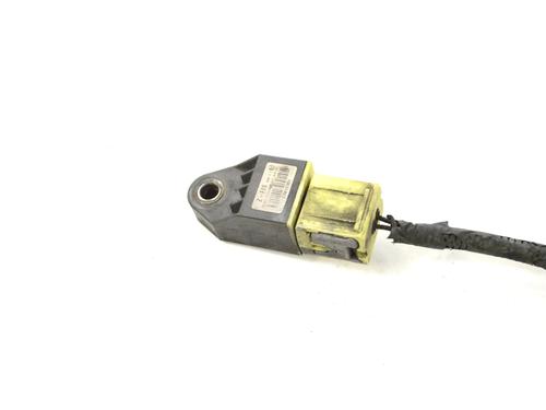 Elektronisk sensor HYUNDAI i40 I (VF) 1.7 CRDi | BP30226572M84