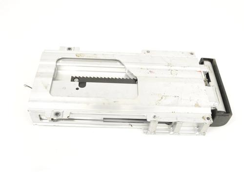 Electronic module AUDI A4 B6 Convertible (8H7) S4 quattro | BP30216307M83 - Image 3